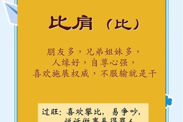 一键下载八字算命，揭开命运的神秘面纱