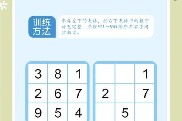 天干配数的深度解读，成功人士的秘密武器