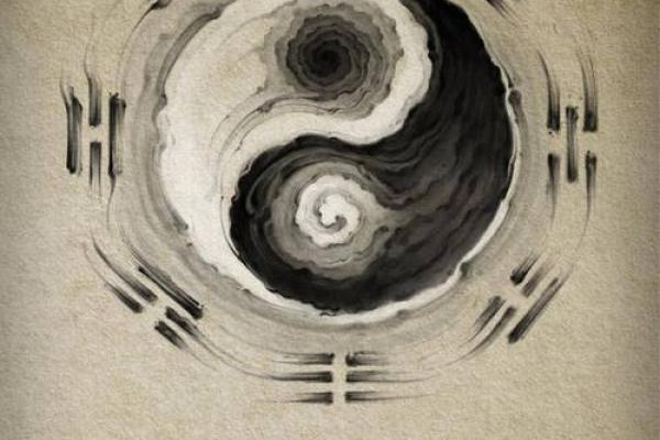 地支活藏秘术：风水布局的绝世秘诀，一招解锁家居财运