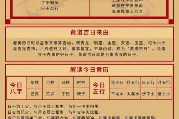 八星照命，揭秘享福一生的八字密码