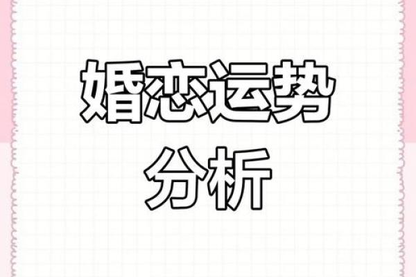 破解命理密码，揭示婚姻的终极走向