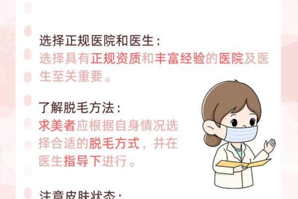 腋毛浓密，面相解析：揭秘男性魅力与运势的神秘联系