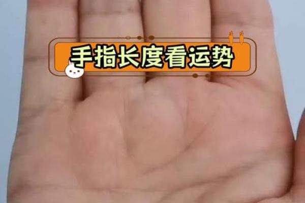 手相揭秘：男人长了双女人手，命运竟然如此不同寻常