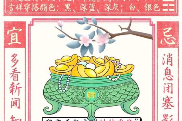 天干坐桃花，如何让你的感情生活更顺利