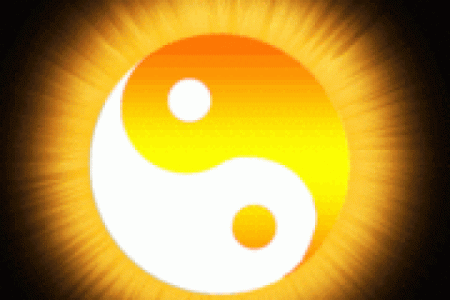 揭秘风水奥秘：秦伦诗带你领略神秘力量