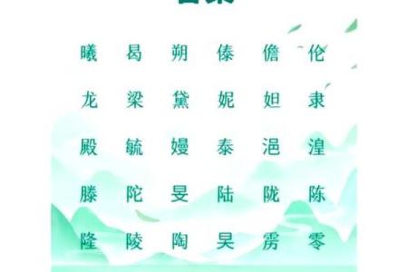 探索火五行字的神秘能量，激发无限潜力