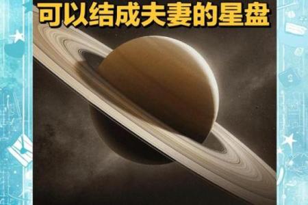 查尔斯王子星座揭秘：揭秘王室成员的神秘星盘