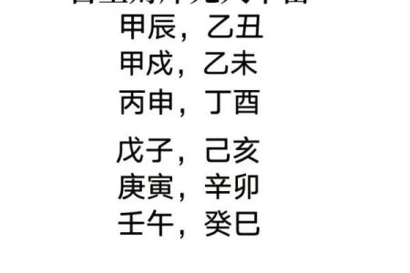 人的八字真的准吗？科学解答让你震惊