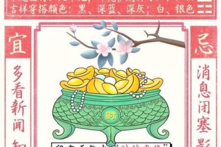 天干坐桃花，如何让你的感情生活更顺利