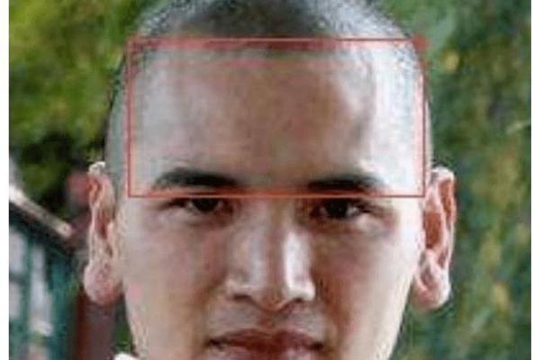 祖荫面相揭秘：富贵荣华一窥即知