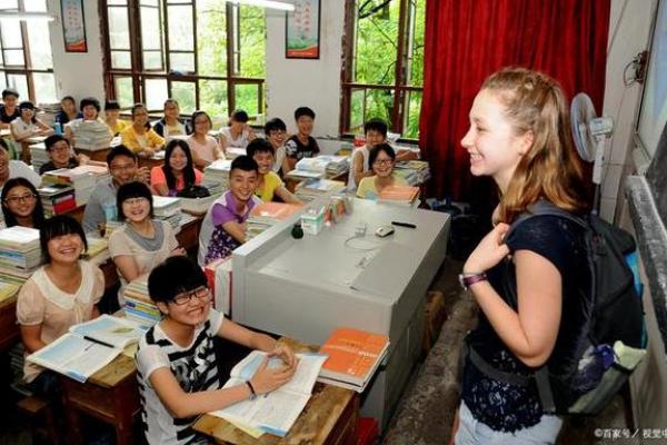如何为学校取个吸引眼球的名字？这些方法你一定要知道