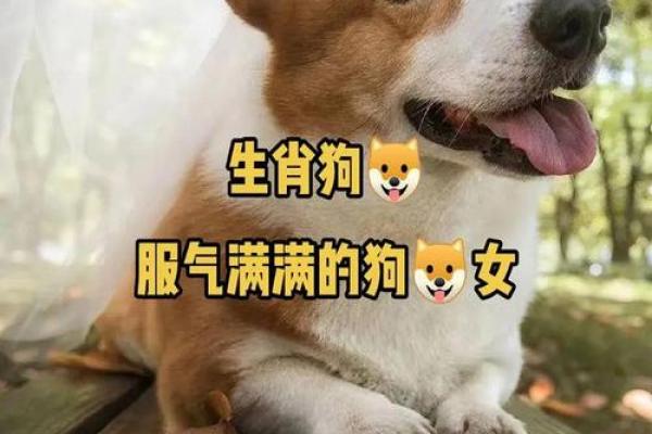属狗男士最佳拍档，速来围观