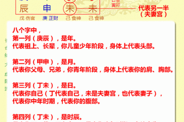 免费八字排盘，揭秘人生运势的最佳工具
