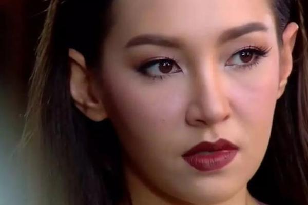 惊艳组合女鸡男马，天生一对？