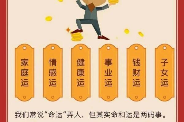 八字先生预测未来的精准度，超乎你想象！