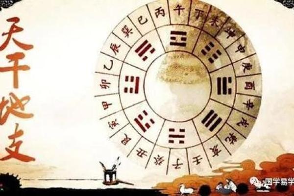 大官八字背后的秘密：你能从中获得什么启示？