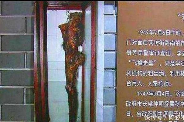 天干地支真有你想象的那么神奇？背后的骗局曝光