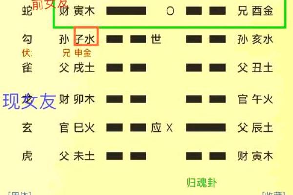 轻松掌握六爻排盘分析软件，预测未来从未如此简单