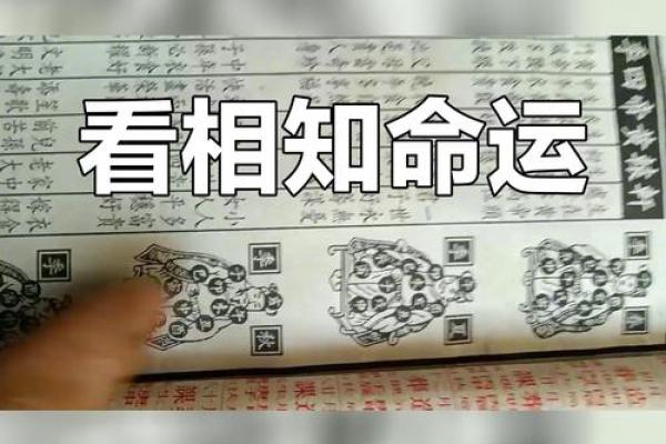 命格木：揭秘木命格的神奇魅力与运势解析