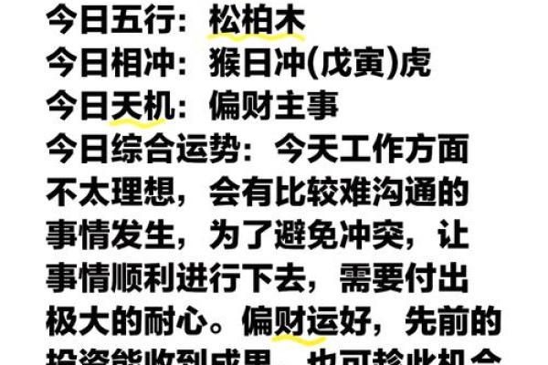 鼠猴配对大揭秘：缘分还是误会？