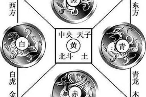 青龙翻云覆雨，揭秘风水作案背后的神秘力量