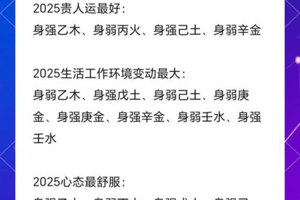 命理桃花运查询全攻略