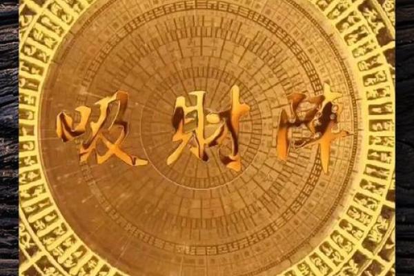 大门风水秘籍：选对门型，财运亨通，好运连连