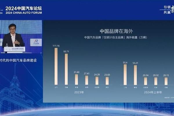 打造全球品牌！国外汽车服务公司起名秘诀