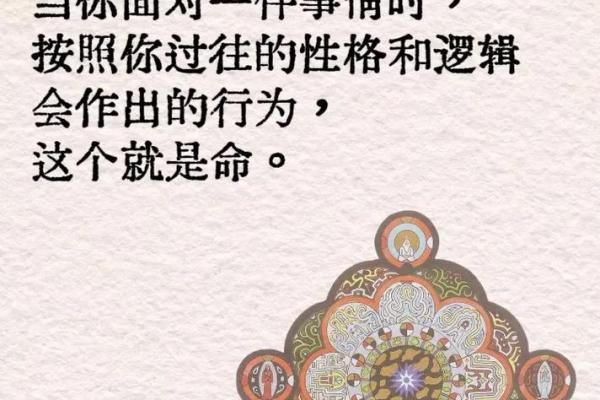 如何利用土龙命理颜色，改变你的命运