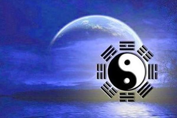 六爻排盘在国际风靡，准确解读你的人生运势