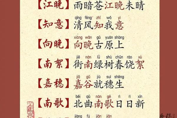 畅起名，让每个名字都能创造奇迹