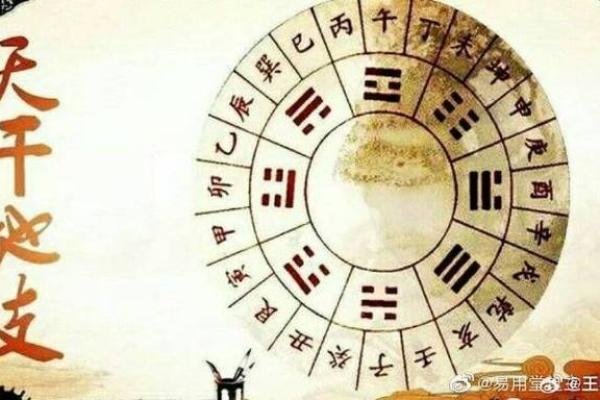 辛卯日：揭秘下等命之谜，你的命运到底隐藏着什么？