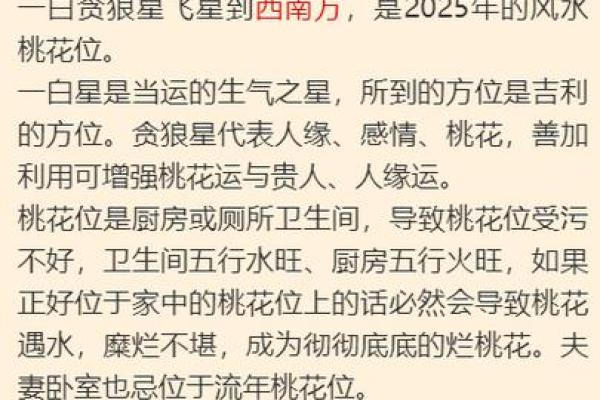 丁巳年五行属性揭秘，了解你的命运密码