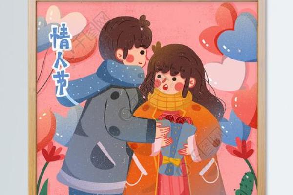 蛇兔组合：能否谱写浪漫爱情？