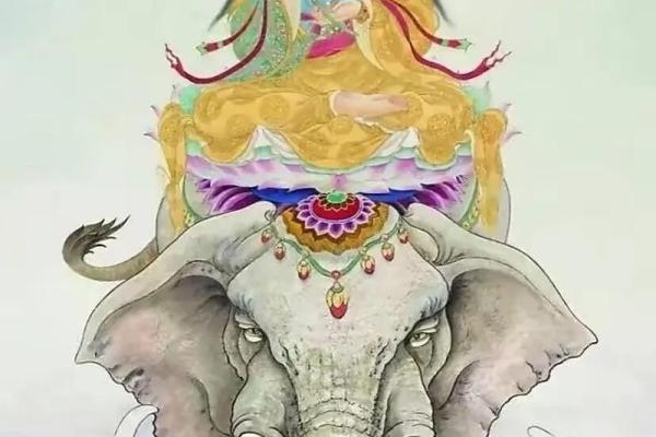 揭秘：菩萨命，究竟意味着什么？