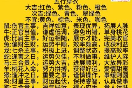 6月29日出生的人，揭秘你的天生运势