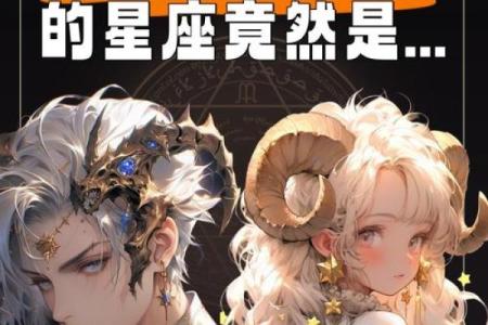 香芽星座：揭秘十二星座中的神秘魅力