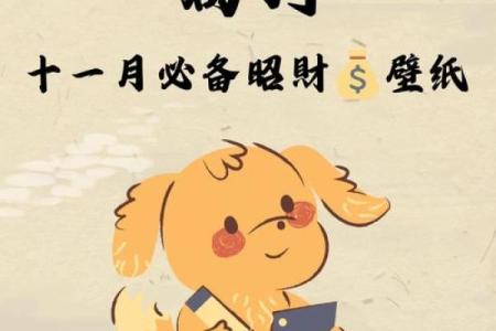 属狗男士最佳拍档，速来围观