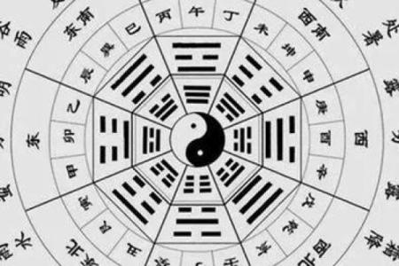 免费八字排盘，揭秘人生运势的最佳工具