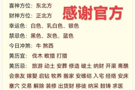 小运排盘揭秘：如何利用运势提升个人运程