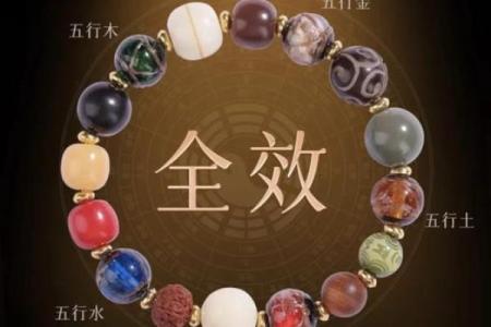 五行中的铁，隐藏的能量你知道吗？