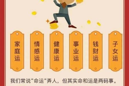 八字先生预测未来的精准度，超乎你想象！