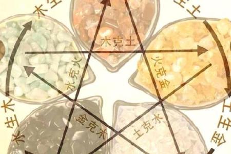 破解楼王风水奥秘：八方布局，财运亨通，家宅安宁