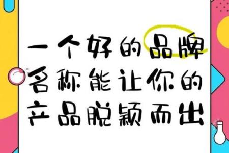 这有限公司名字创意，绝对让你脱颖而出