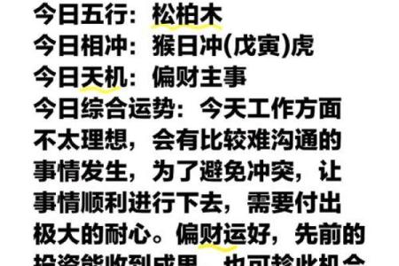 鼠猴配对大揭秘：缘分还是误会？