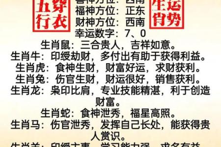 五行属什么？这一点决定你家人的运气