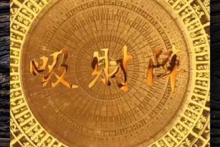 大门风水秘籍：选对门型，财运亨通，好运连连