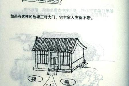 火砂布局秘籍：揭秘家居风水旺运秘法