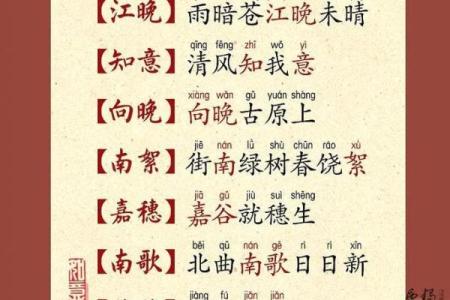 畅起名，让每个名字都能创造奇迹