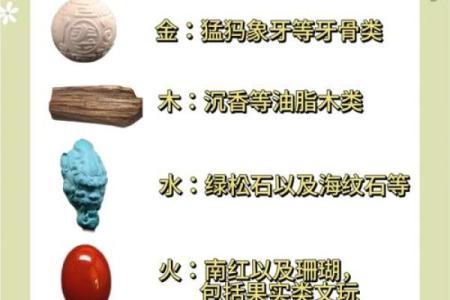 五行中寅的秘密，带你走向更好的未来